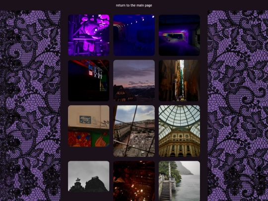 gallery screenshot