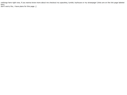 About_Me screenshot