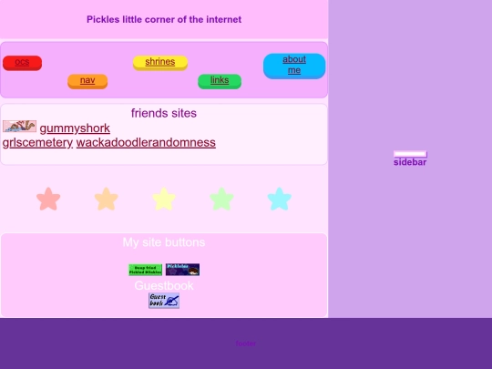 new_home screenshot