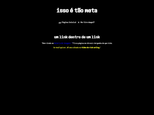 restricted/main screenshot