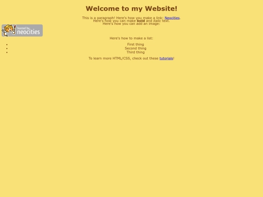 page2 screenshot