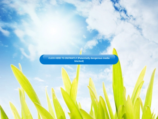 TESTINGPLACE screenshot