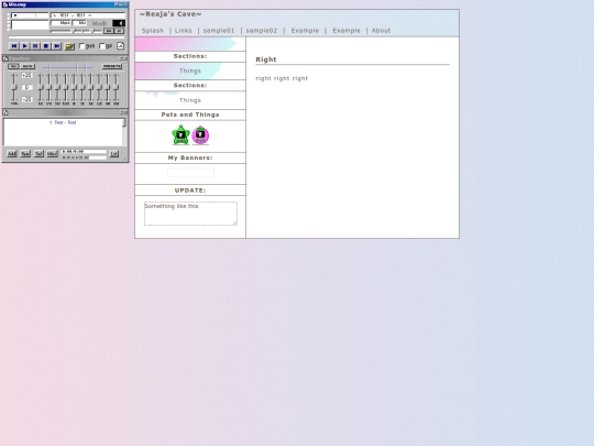 index2 screenshot