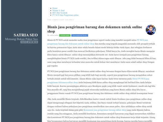bisnis-jasa-pengiriman-dokumen-80128917 screenshot
