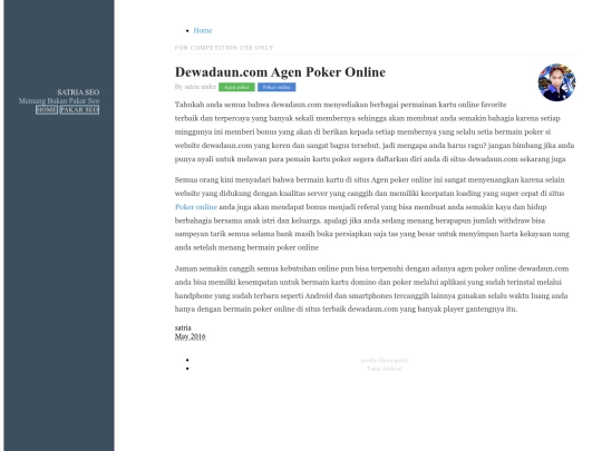 dewadauncom-agen-poker-online screenshot