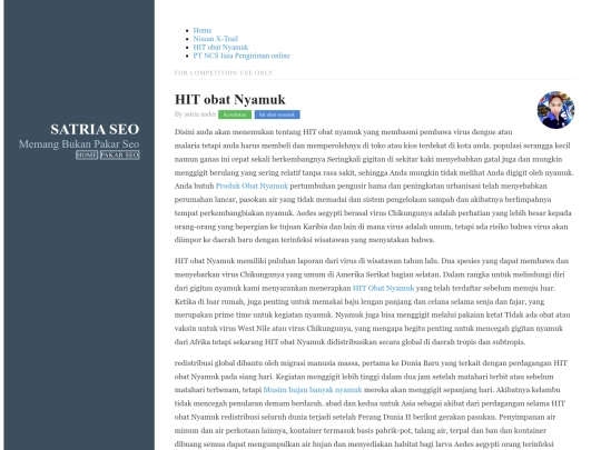 hit-obat-nyamuk-20160226 screenshot