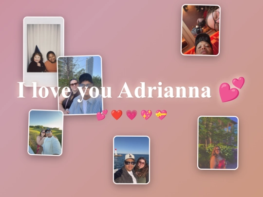 adrianna-love screenshot