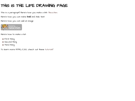 pages/life_drawing screenshot