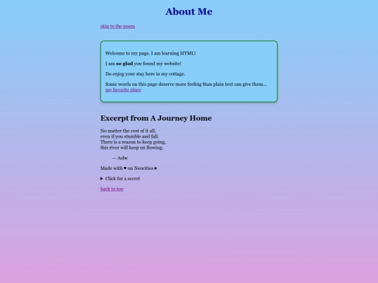 about screenshot