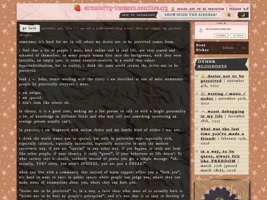 thoughts/04.11.2025_desire_not_to_be_perceived screenshot