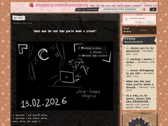 thoughts/13.02.2026_friendship screenshot
