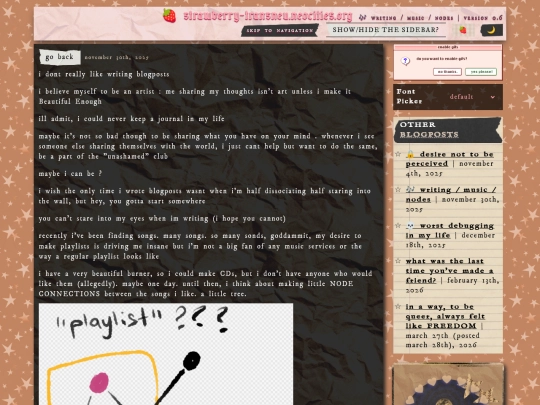 thoughts/15.12.2025_writing_music_nodes screenshot
