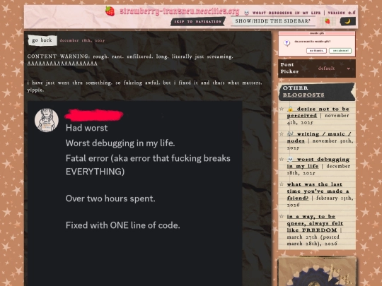 thoughts/18.12.2025_worst_debugging screenshot