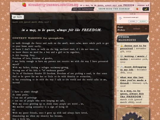thoughts/27.03.2026_freedom screenshot