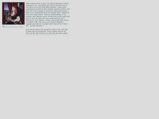 amenities/music/music_home screenshot