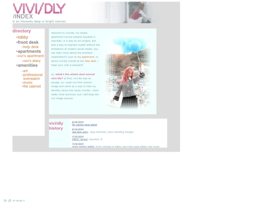 index2 screenshot