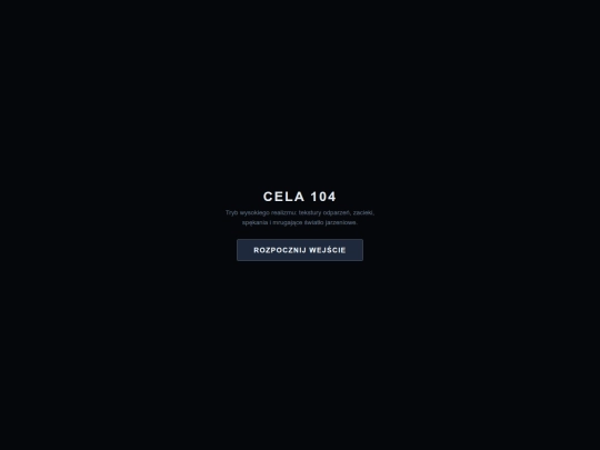 Cela screenshot