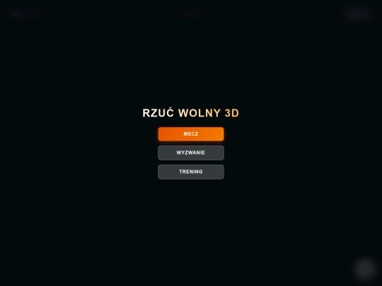 Pika screenshot