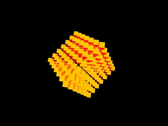 lighting_tests screenshot