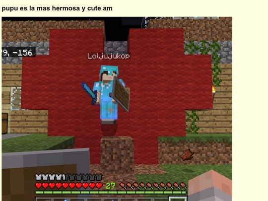 pupu screenshot