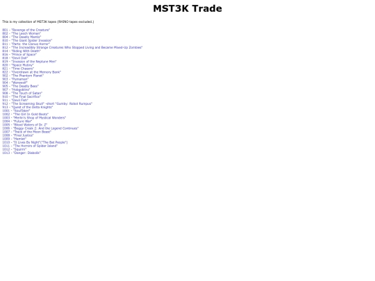 sephyotaku/fics/mst3k/sol screenshot