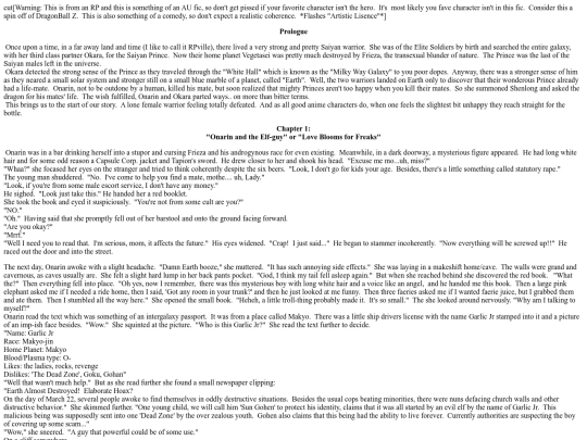 sephyotaku/fics/onarin screenshot