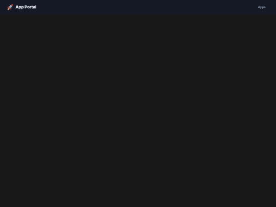 jeu screenshot