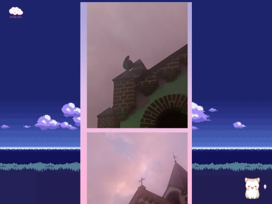 fotos screenshot