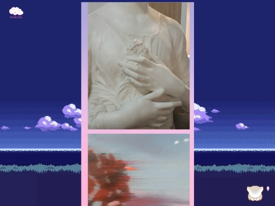 fotospagina3 screenshot