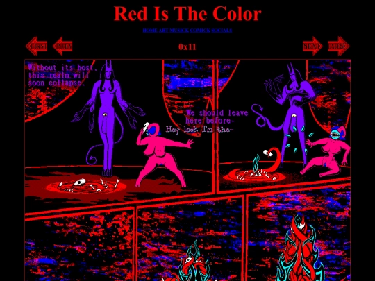 comic/011 screenshot