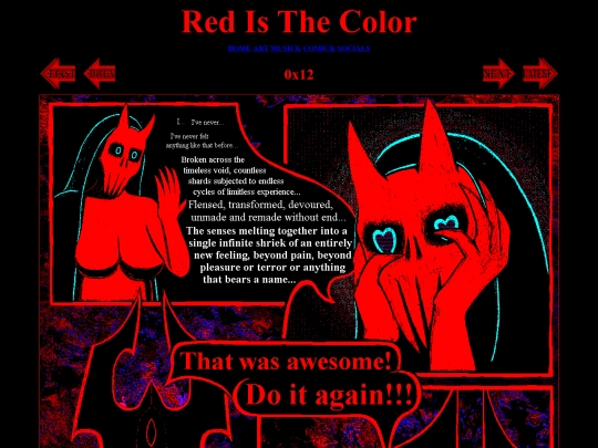 comic/012 screenshot