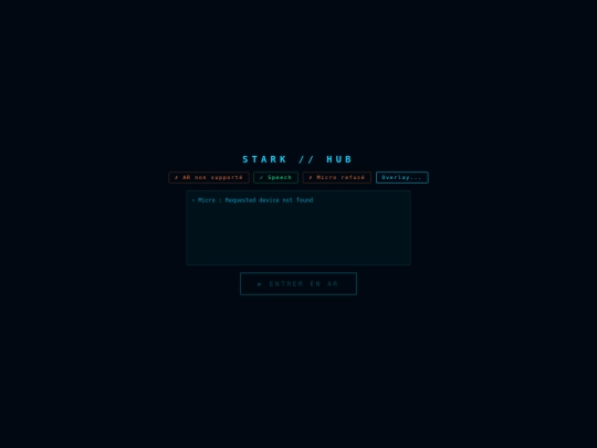 index2 screenshot