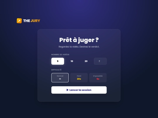 mit screenshot