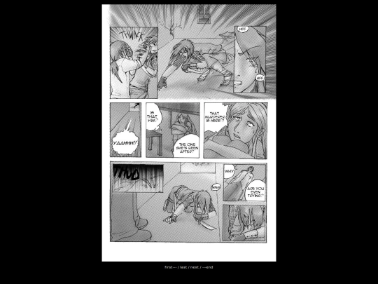mitsartsorg/html/constanceoftime/page07 screenshot