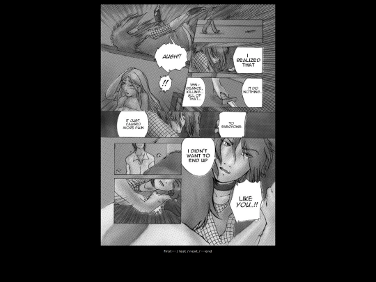 mitsartsorg/html/constanceoftime/page09 screenshot