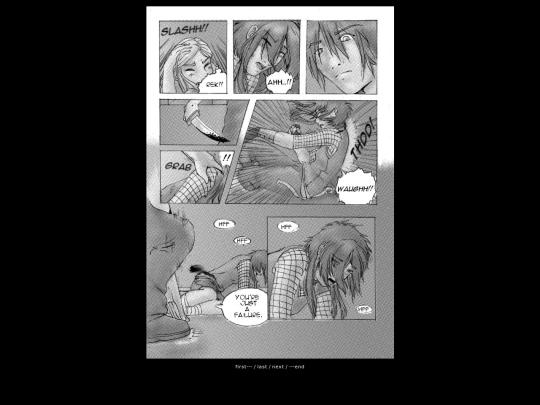 mitsartsorg/html/constanceoftime/page10 screenshot