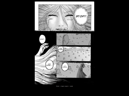 mitsartsorg/html/constanceoftime/page12 screenshot