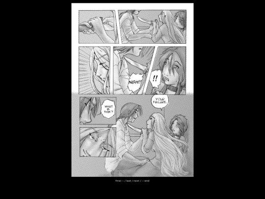 mitsartsorg/html/constanceoftime/page14 screenshot