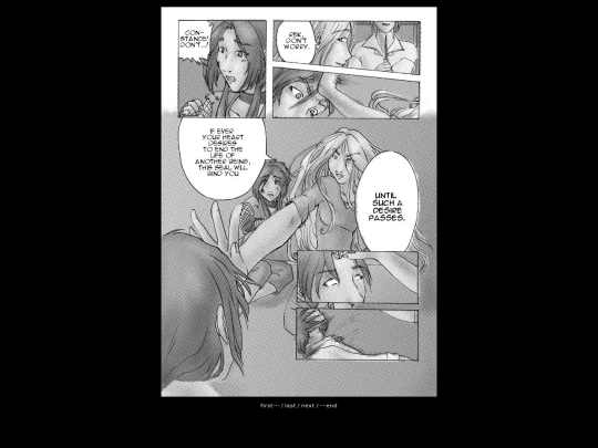mitsartsorg/html/constanceoftime/page15 screenshot