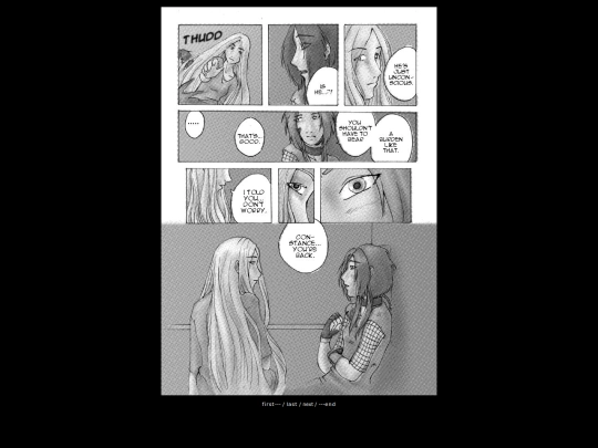 mitsartsorg/html/constanceoftime/page16 screenshot