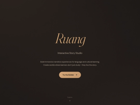 newtest screenshot