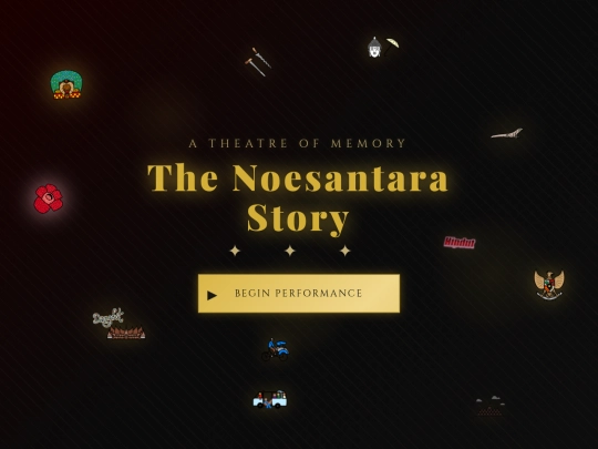 novel screenshot