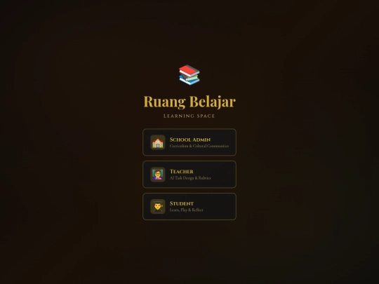 test screenshot