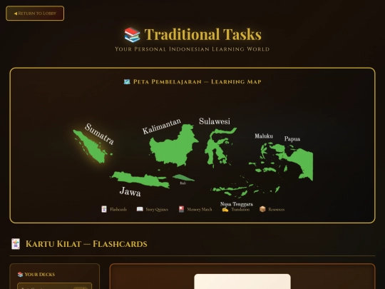 traditional screenshot