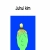 Juhui Kim's Web Site avatar