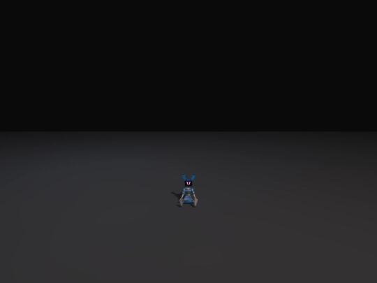 erie screenshot