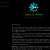 neurosufism.neocities.org avatar