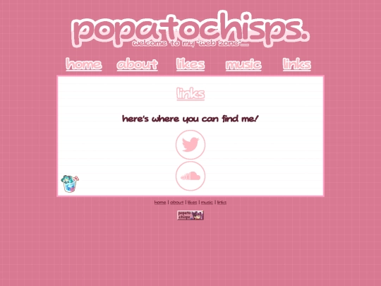 lnk screenshot
