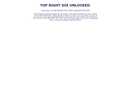 10 screenshot