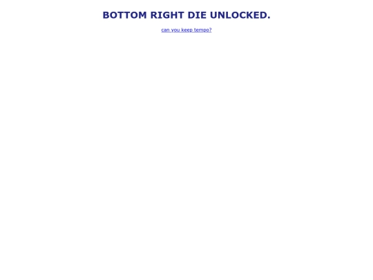 11 screenshot